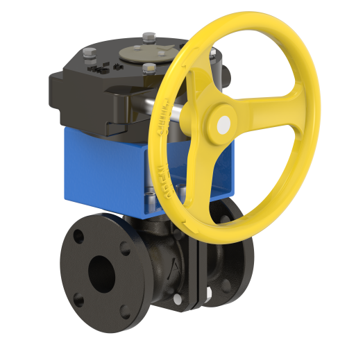 IG-4000-015