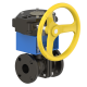 IG-4000-015