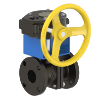 IG-4000-020