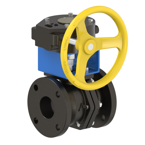 IG-4000-025