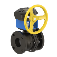 IG-4000-030
