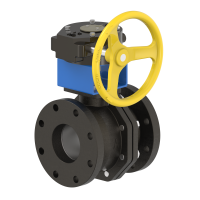 IG-4000-040