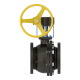 IG-4000-060