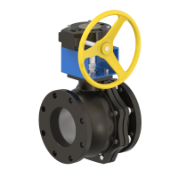 IG-4000-060