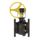 IG-4000-080