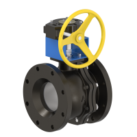 IG-4000-080