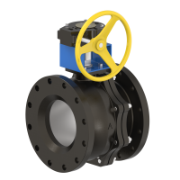 IG-4000-100