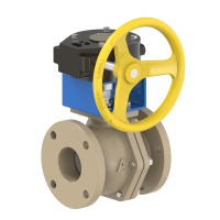 IG-4000D-030