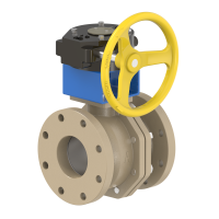 IG-4000D-040