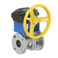 IG-4001-020