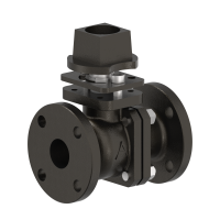 ION-4000-015