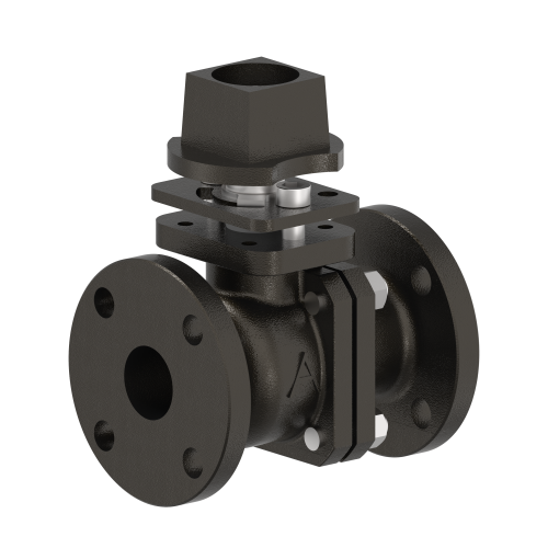 ION-4000-015
