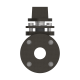 ION-4000-015