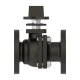 ION-4000-020