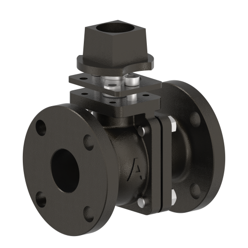 ION-4000-020