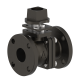 ION-4000-020