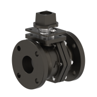 ION-4000-025