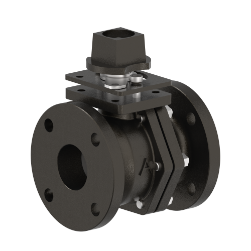 ION-4000-025