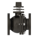 ION-4000-030