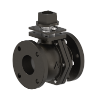 ION-4000-030