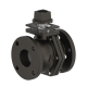 ION-4000-030