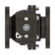 ION-4000-030