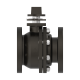 ION-4000-040