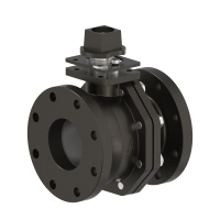 ION-4000-040