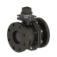ION-4000-040