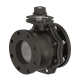 ION-4000-060