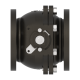 ION-4000-060