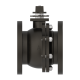 ION-4000-080