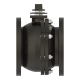ION-4000-100