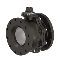 ION-4000-100
