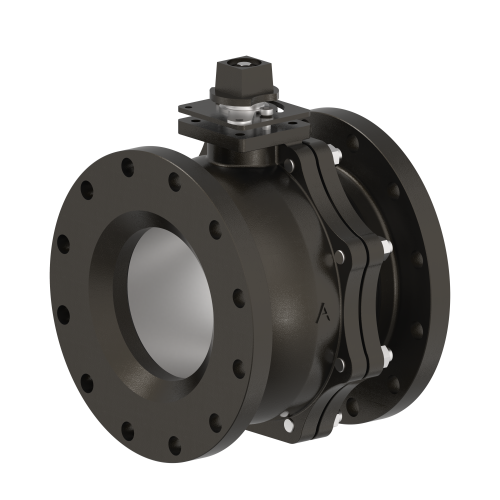 ION-4000-100