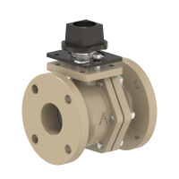 ION-4000D-025