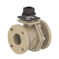 ION-4000D-030
