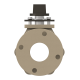 ION-4000D-030