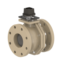 ION-4000D-040