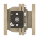 ION-4000D-040