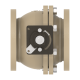 ION-4000D-060