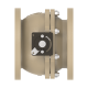 ION-4000D-100