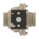 ION-4000DV-030