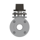 ION-4001-015
