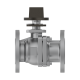 ION-4001-020