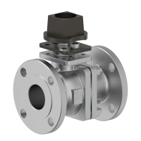 ION-4001-020