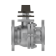 ION-4001-025