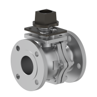 ION-4001-025