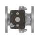 ION-4001-025
