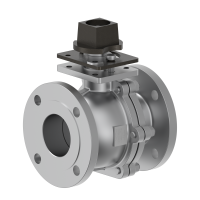 ION-4001-030